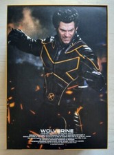 Hot toys men usato Hot toys men usato  Roma