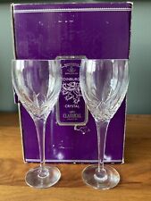 Vintage set edinburgh for sale  GUILDFORD