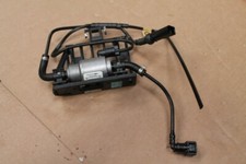 Passat arteon ansaugeinheit gebraucht kaufen Passat arteon ansaugeinheit gebraucht kaufen  Gelsenkirchen