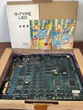Type leo irem d'occasion  Nice-
