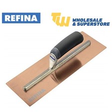 Sezzuola oro rosa usato  Spedire a Italy