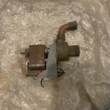 Wilbur curtis urn for sale  Aromas