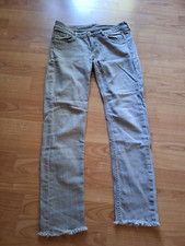 Skinny ankle jeans gebraucht kaufen  München