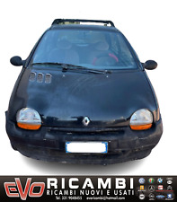 Ricambi per renault usato  Comiso