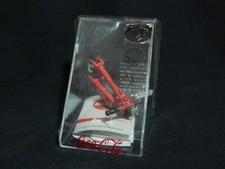 Coca cola foldable for sale  Jonesboro