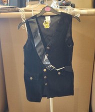 Instant costumes pirate for sale  GLOSSOP