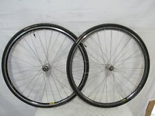 Campagnolo record hubs for sale  Berthoud