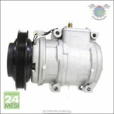 Compressore aria condizionata usato  Roma