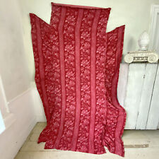 Antique daybed cover for sale  Charlotte