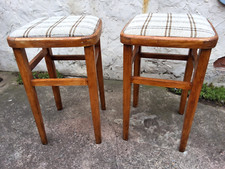 Pair retro style for sale  HARTLEPOOL