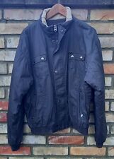 Damenjacke reitjacke gr gebraucht kaufen  Ostseebad Rerik