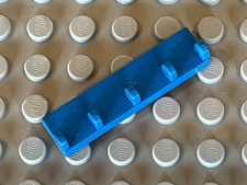 Charniere lego blue d'occasion  France