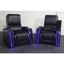 Seatcraft apex leather for sale  Cibolo