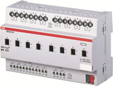 Abb eib knx gebraucht kaufen  Neuhof
