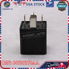 New starter relay for sale  Cranbury