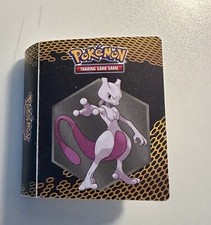 Raccoglitore album carte usato  Muravera