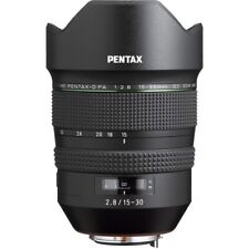 Pentax 30mm 2.8 for sale  SWINDON