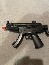 Black ops mp5 for sale  San Clemente
