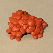 Playmobil zubehör pflanze gebraucht kaufen  Backnang
