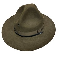 drill instructor hat for sale drill instructor hat for sale Liverpool