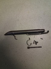 Bsa cadet model for sale Bsa cadet model for sale  TENBURY WELLS