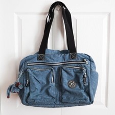Kipling sasha tote d'occasion  Expédié en Belgium
