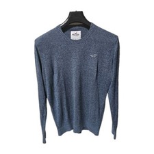 Maglione hollister color usato  Guidonia Montecelio