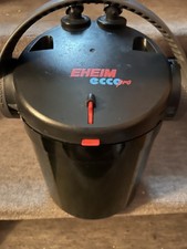 Eheim ecco pro gebraucht kaufen  Duisburg