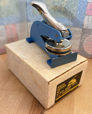 Vintage ideal model for sale  Eastport