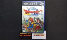 Sony ps2 dragon usato  Monza