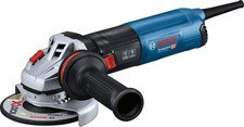 Bosch professional gws for sale  BOURNEMOUTH