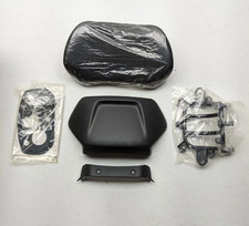 New oem 2003 for sale  Odessa