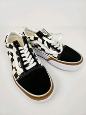 Vans wall unisex for sale  RUGBY