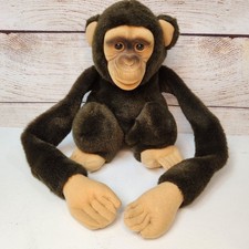 Hosung chimpanzee realistic for sale  Pickerington
