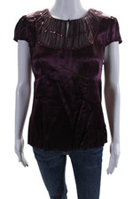 Nanette lepore womens for sale  Hatboro