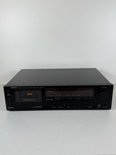 Denon m24hx stereo for sale  RUGBY
