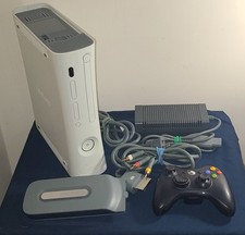 Oem xbox 360 for sale  Davenport