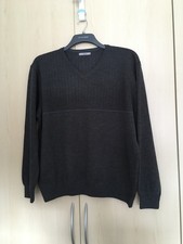 Men dark grey for sale  LUTON