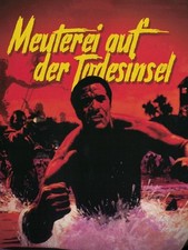 16mm film meuterei gebraucht kaufen  Greifenstein