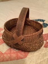 Vintage hand made for sale  Elkton