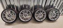 Formula hlt 5x19 gebraucht kaufen  Hamburg