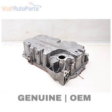 Usado, 2005-2010 VW JETTA 2.0L - Motor OIL PAN / SUMP 06F103603 comprar usado  Enviando para Brazil