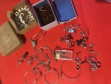 Anneaux reparer cannes d'occasion  Chazay-d'Azergues