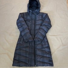 Nau women parka for sale  Seattle