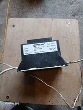 Whale gulper 755.83 for sale Whale gulper 755.83 for sale  BOURNEMOUTH