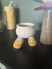 carlton ware eggcup for sale  GREAT YARMOUTH