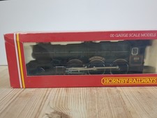 Hornby gauge r303 for sale  KETTERING