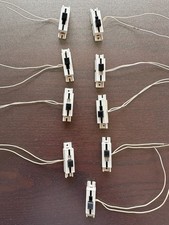 gleisbild stellwerk gebraucht kaufen gleisbild stellwerk gebraucht kaufen  Bamberg