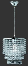 Trio lighting italia usato  Monterotondo