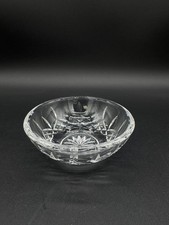 Waterford lismore crystal for sale  Bedford